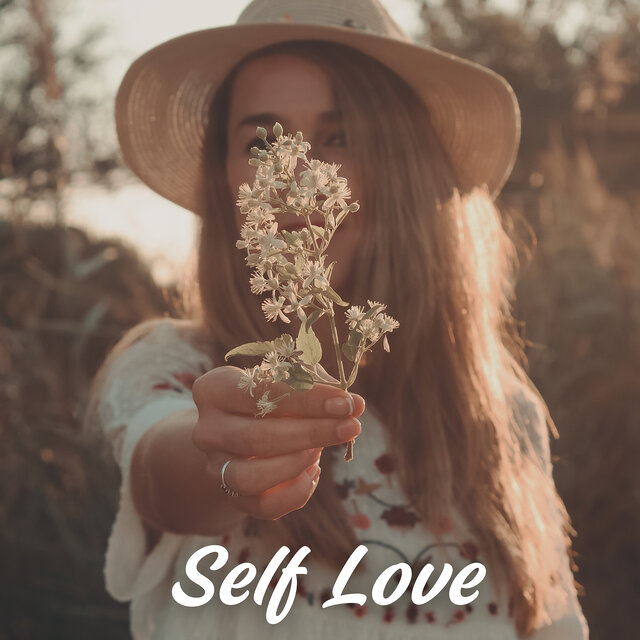 Self Love