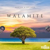 Walamite (Extended Mix)