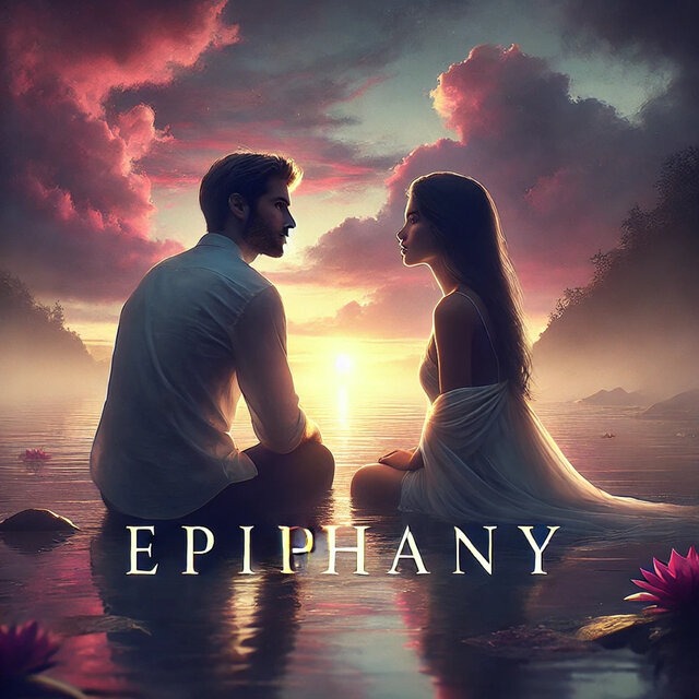 Epiphany