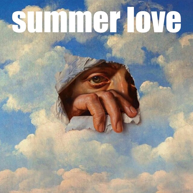 Summer Love