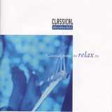 Symphony No. 3 in C Minor, Op. 78 