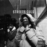 Streets Cold