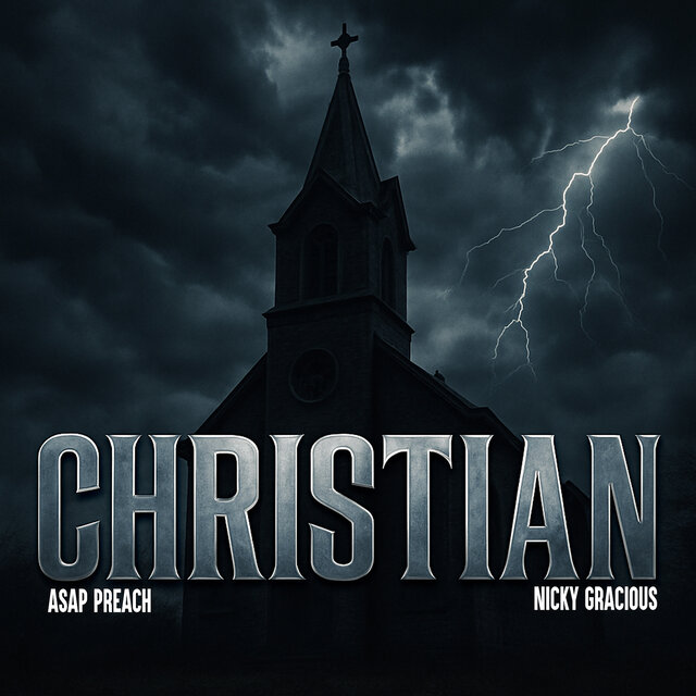 Christian