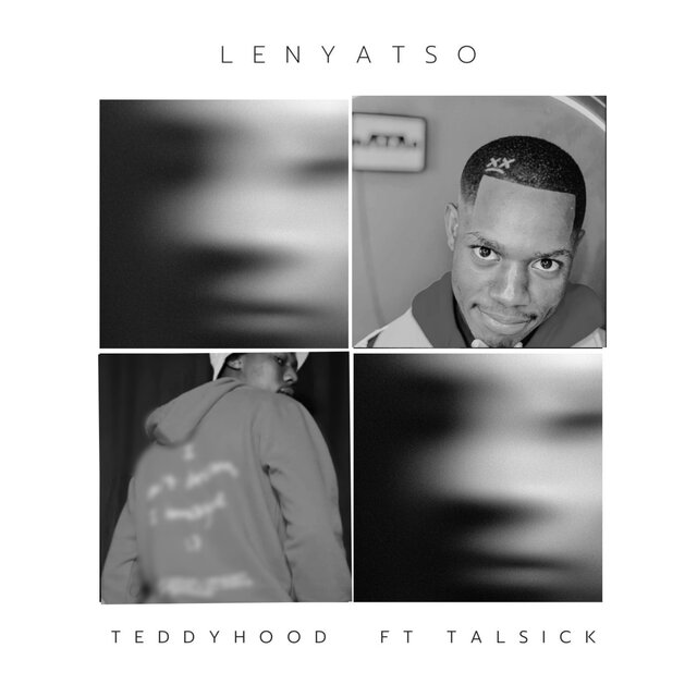 LENYATSO