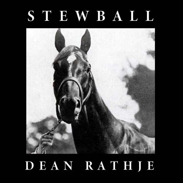 Stewball