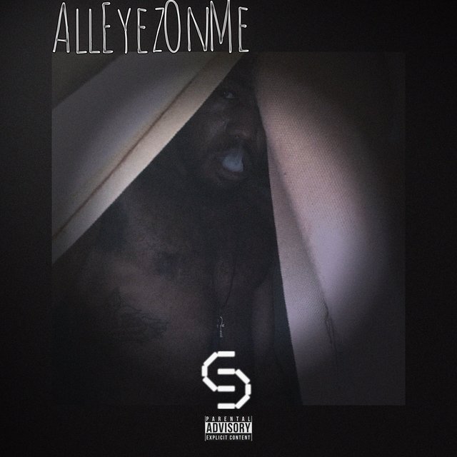 All Eyez on Me