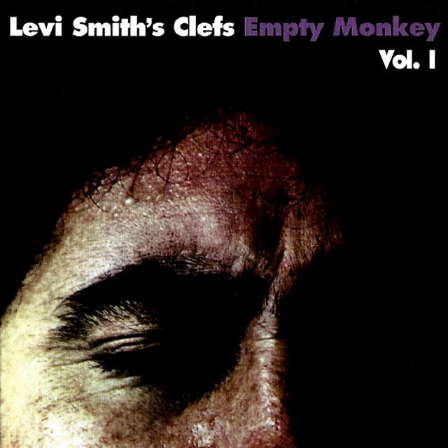 Empty Monkey, Vol. 1