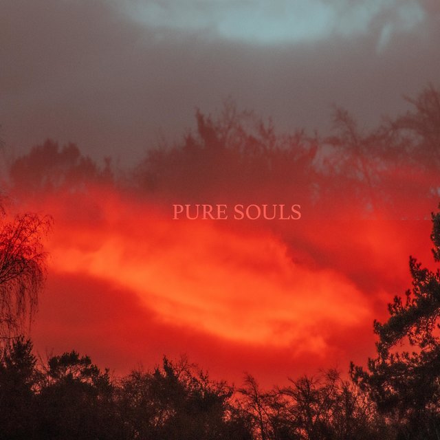Pure Souls