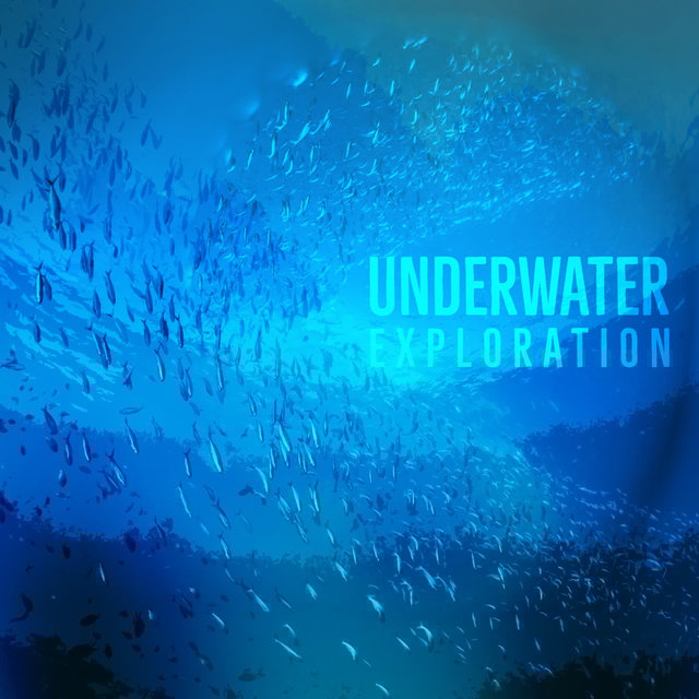 Underwater Exploration