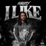 I Like