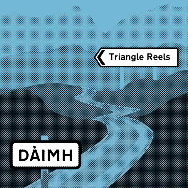 Triangle Reels