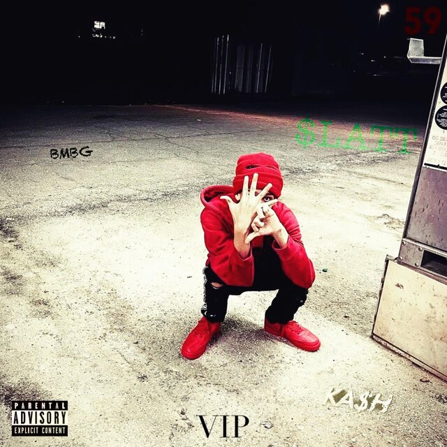 VIP