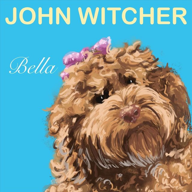 Bella
