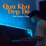 Quá Khứ Đẹp Đẽ (Beat)