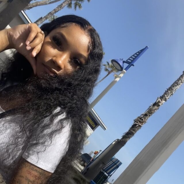 Victoria