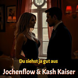 Du siehst ja gut aus