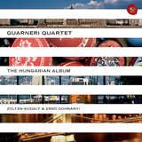 String Quartet No. 3 in A Minor, Op. 33: III. Vivace giocoso
