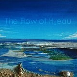 The Shore (Big Ocean)