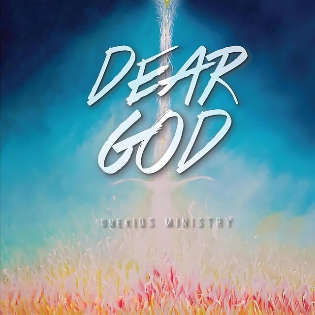 Dear God