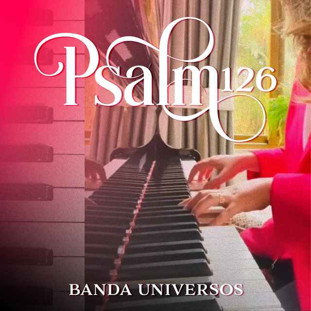 Psalm 126