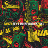 Wicked
