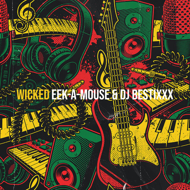 Wicked
