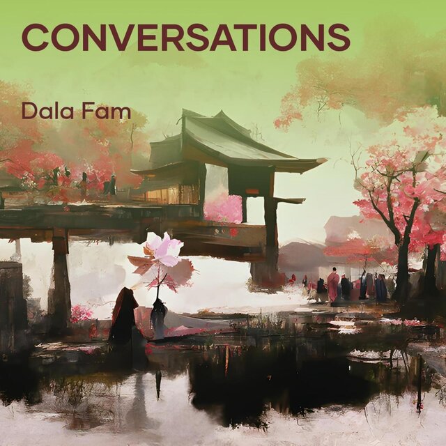 Conversations