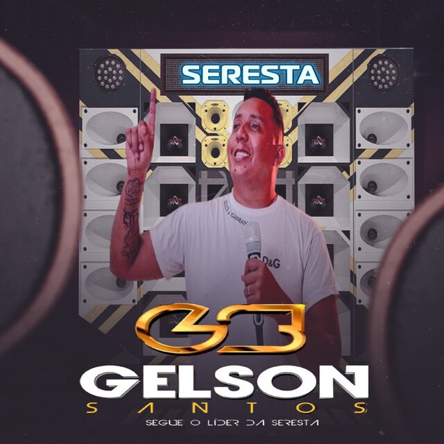 Seresta De Bar 5.0