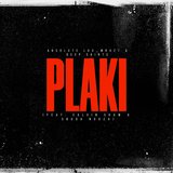 Plaki