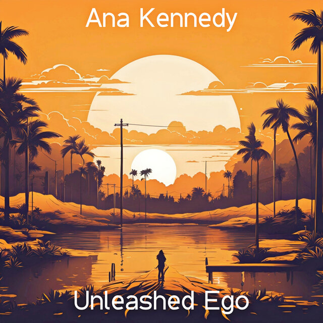 Unleashed Ego