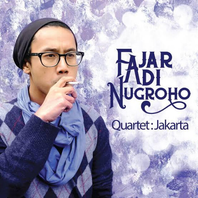 Quartet : Jakarta