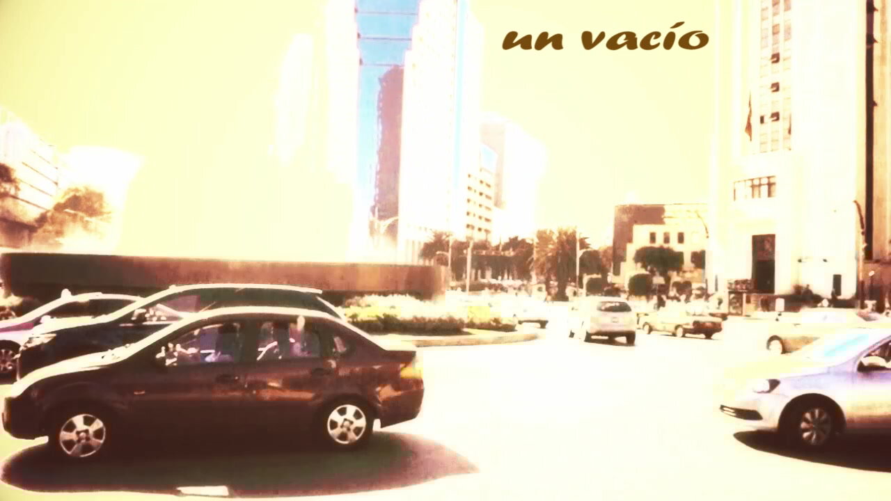 Cerca de ti (Official Lyrics Video)