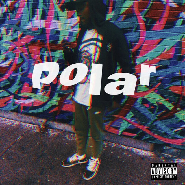 Polar
