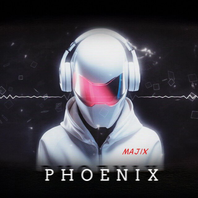 PHOENIX
