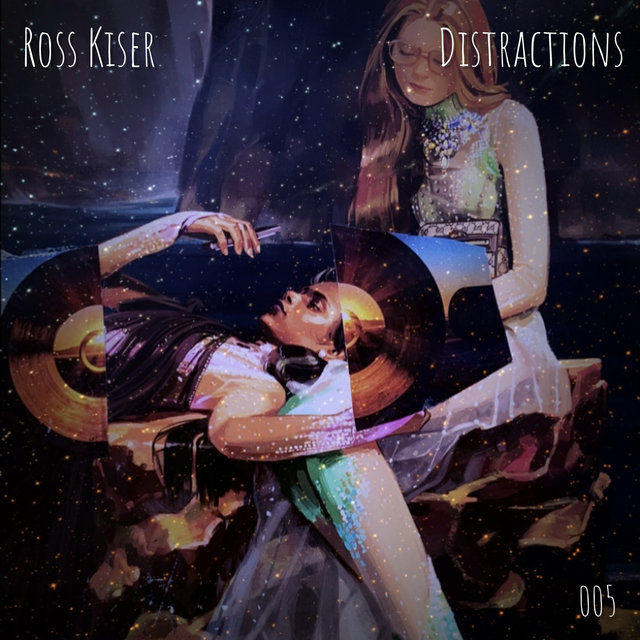 Distractions