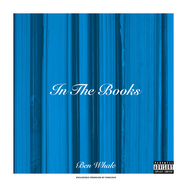 In the Books