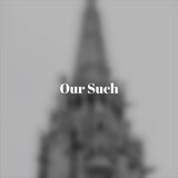 Comply Ought