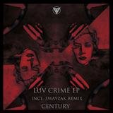 Luv Crime