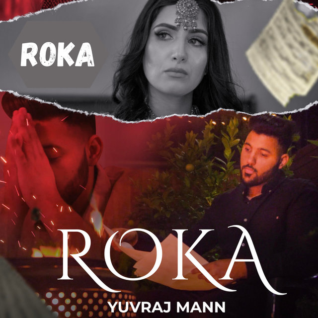 Roka