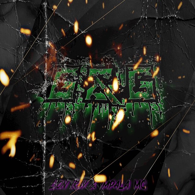 G & G (Single)