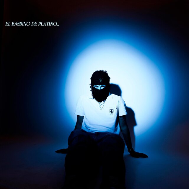 EL BAMBINO DE PLATINO
