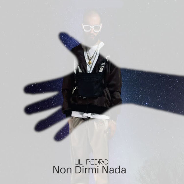Non dirmi nada