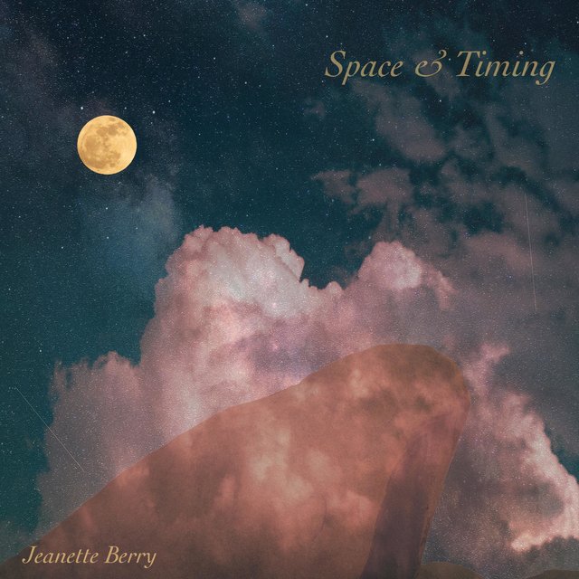 Space & Timing