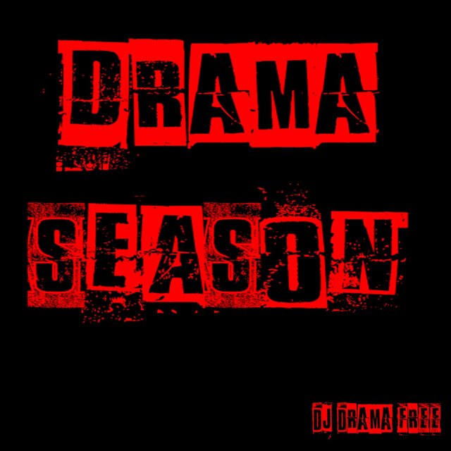 Drama Season