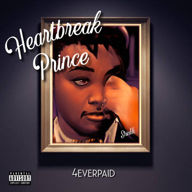 HeartBreakPrince