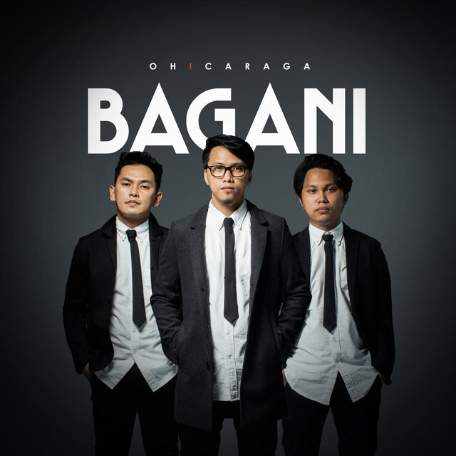 Bagani