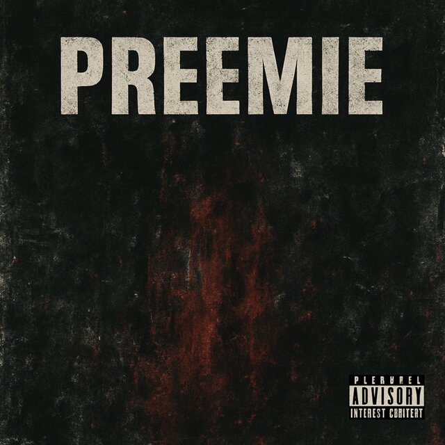 Preemie