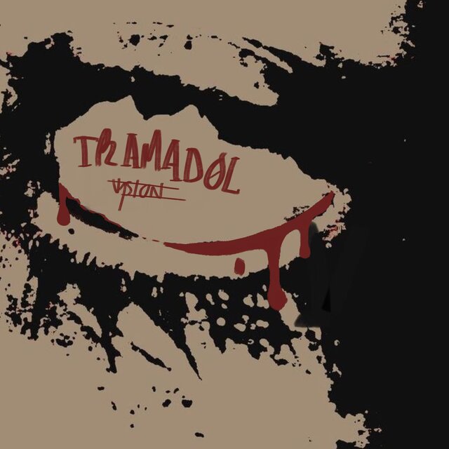 Tramadol