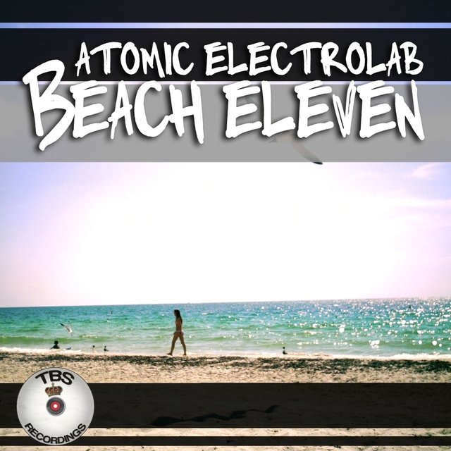Beach Eleven