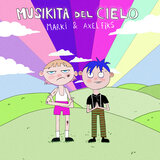 Musikita del Cielo